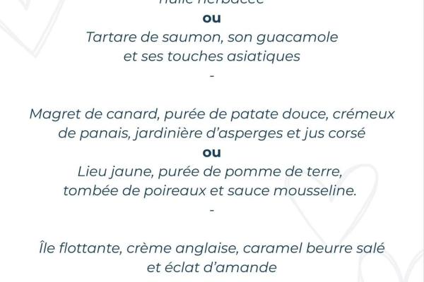 Fête des Mères à l’Île d’Yvoir – Dimanche 10 mai